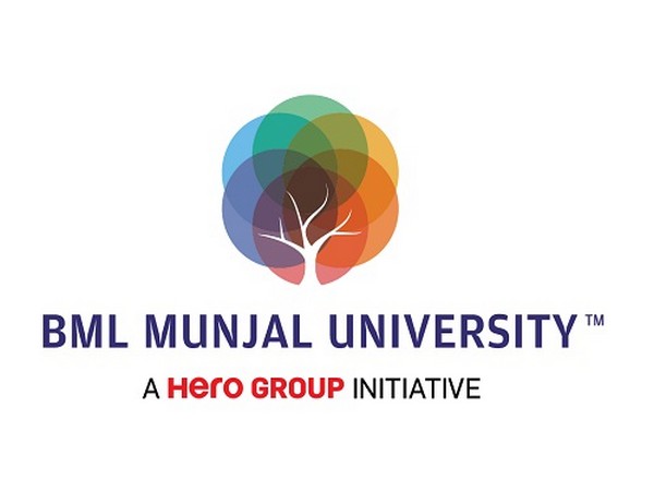 BML_Munjal_University2022070710280920220707104023.jpg