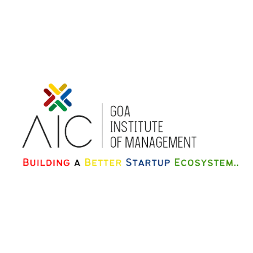 AIC GIM Foundation