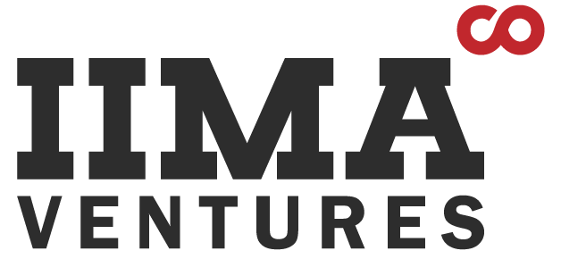 IIMA Ventures