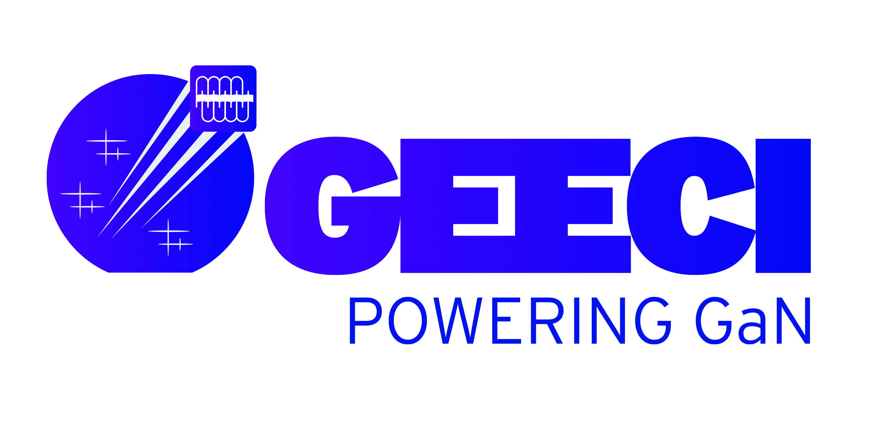 GEECI Incubation Program