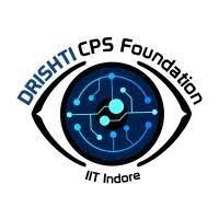 IITI DRISHTI CPS Foundation