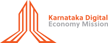 KARNATAKA ACCELERATION NETWORK (KAN)