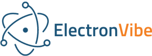 ElectronVibe India 2024 