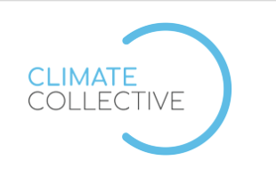 Climate Collective