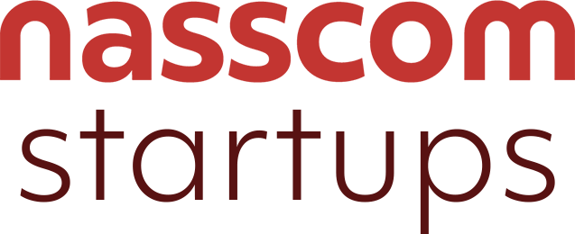 Nasscom startups