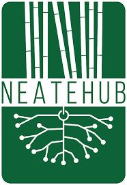 NeatEHub