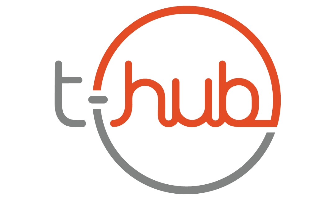 Startup Onboarding | Incubator |  T-Hub Foundation