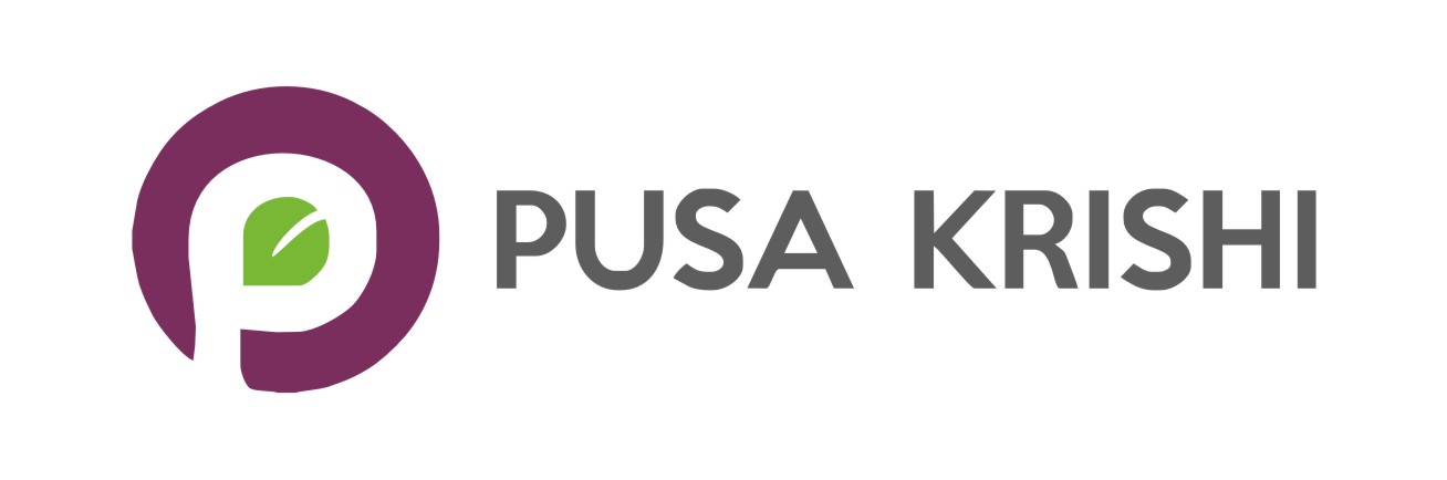 PUSA Krishi Physical Incubation