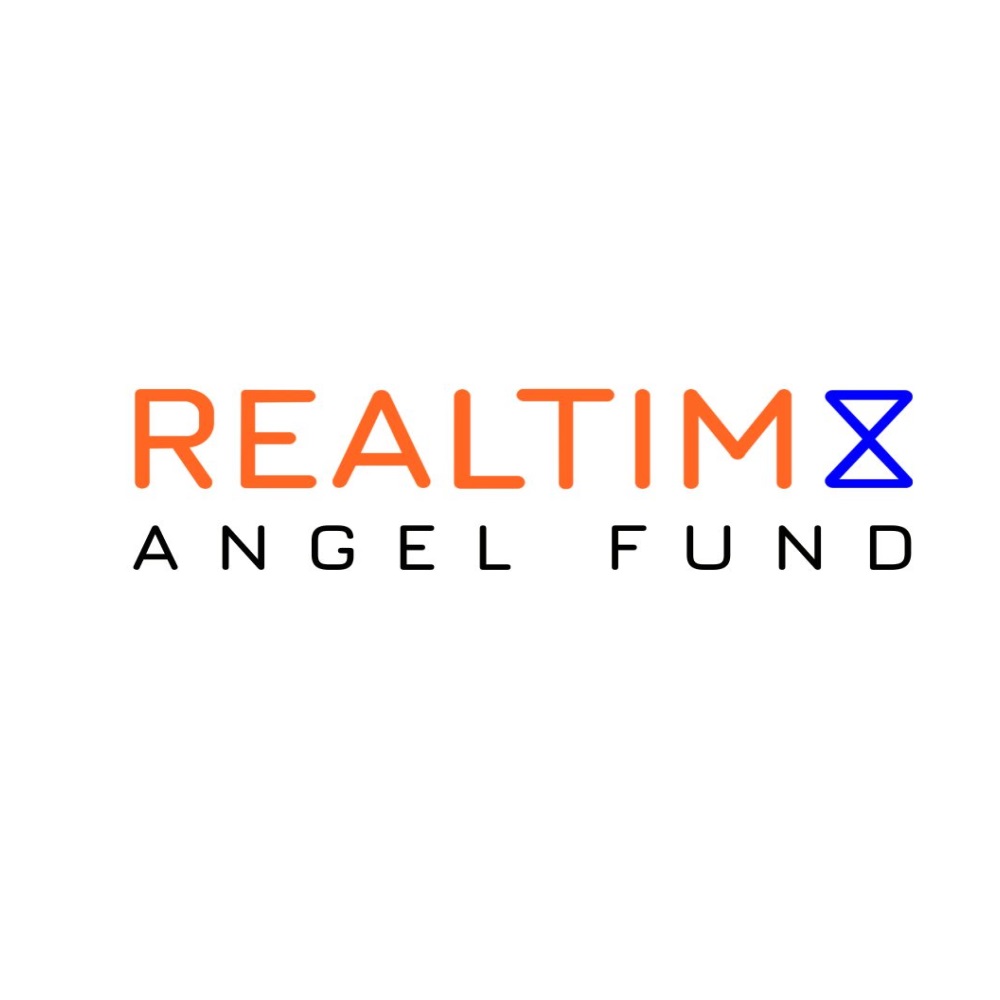 Realtime Angel Fund