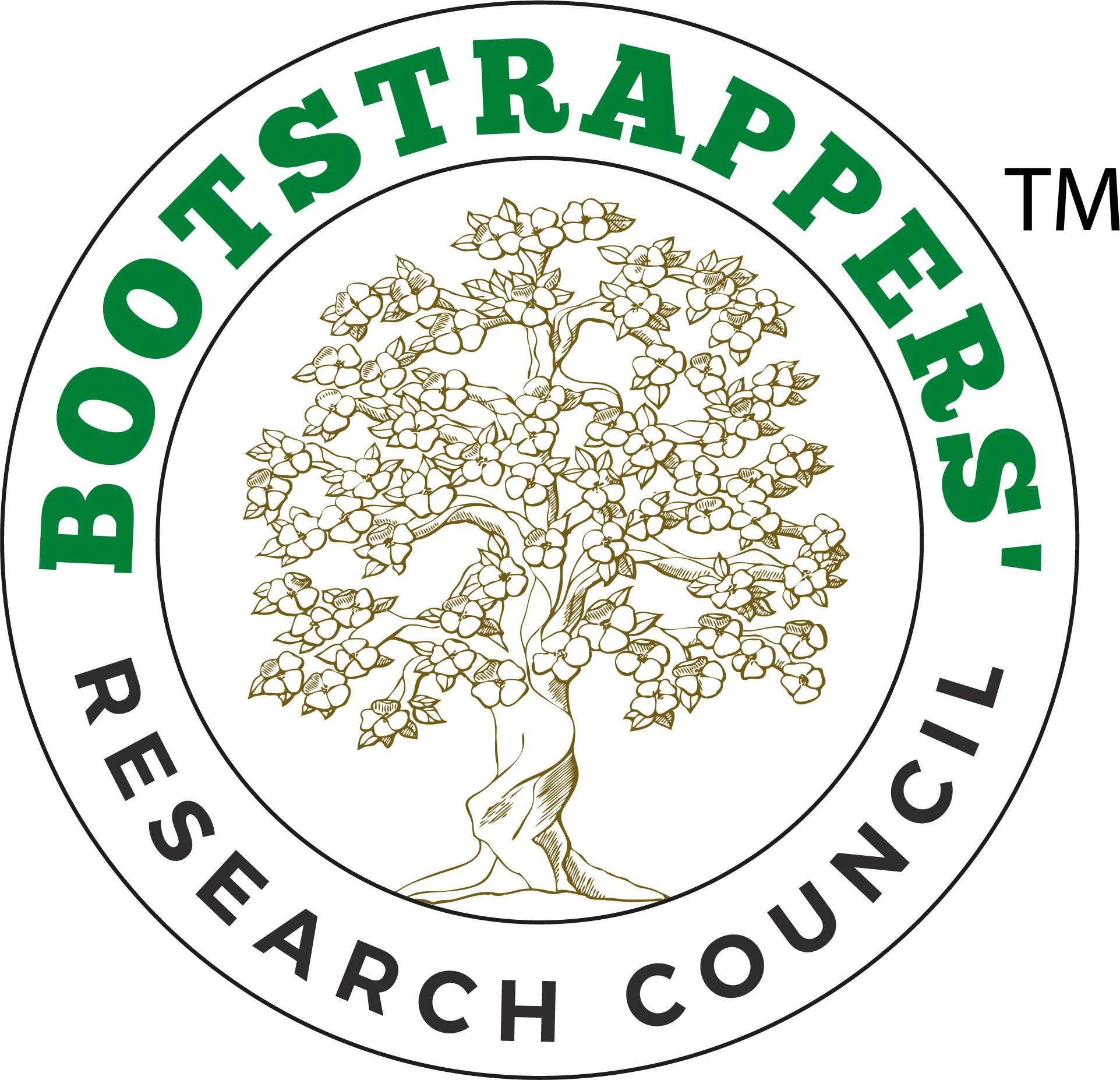 2024 Bootstrappers' Research Council