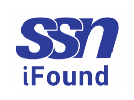 SSN Incubation Foundation