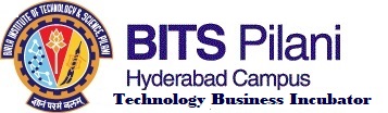 TBI BITS Hyderabad