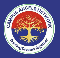 The Campus Angels